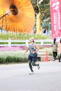 BIB: 
                            <button type="button" onclick="openModal(27841455)" class="btn btn-primary btn-sm float-right btn-popup" data-toggle="modal" data-target=".modal-high-quality">
                        <i class="fas fa-shopping-cart"></i> Add to Cart
                    </button>
                                            <button type="button" onclick="isThisMe(27841455, true)" class="btn btn-success btn-sm float-right btn-popup btn-isme hidden" data-toggle="tooltip" data-placement="bottom" title="นี่คือรูปของคุณใช่ไหม คลิกที่นี่เพื่อเอาเข้าอัลบั้ม">
                        <i class="fas fa-plus"></i> Add to album
                    </button>
                    <button type="button" onclick="isThisMe(27841455, false)" class="btn btn-warning btn-sm float-right btn-popup btn-isnotme hidden">
                        <i class="fas fa-ban"></i> Remove from album
                    </button>